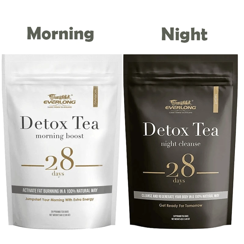 Chamomile Tea - Lukaree 100% Pur Naturel Biologique Matin