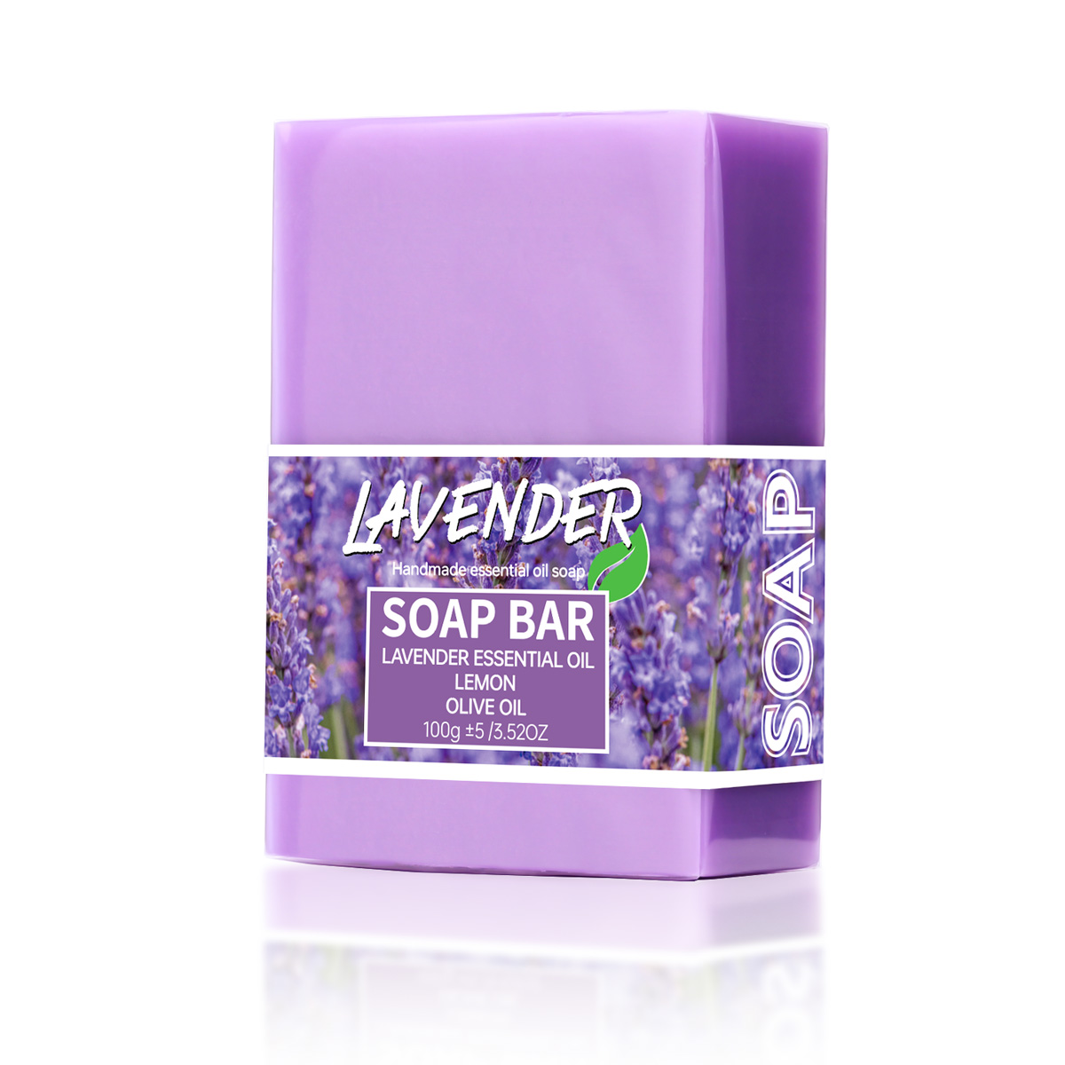 100g huile de lavande fait à l - Lavender Oil avis et prix