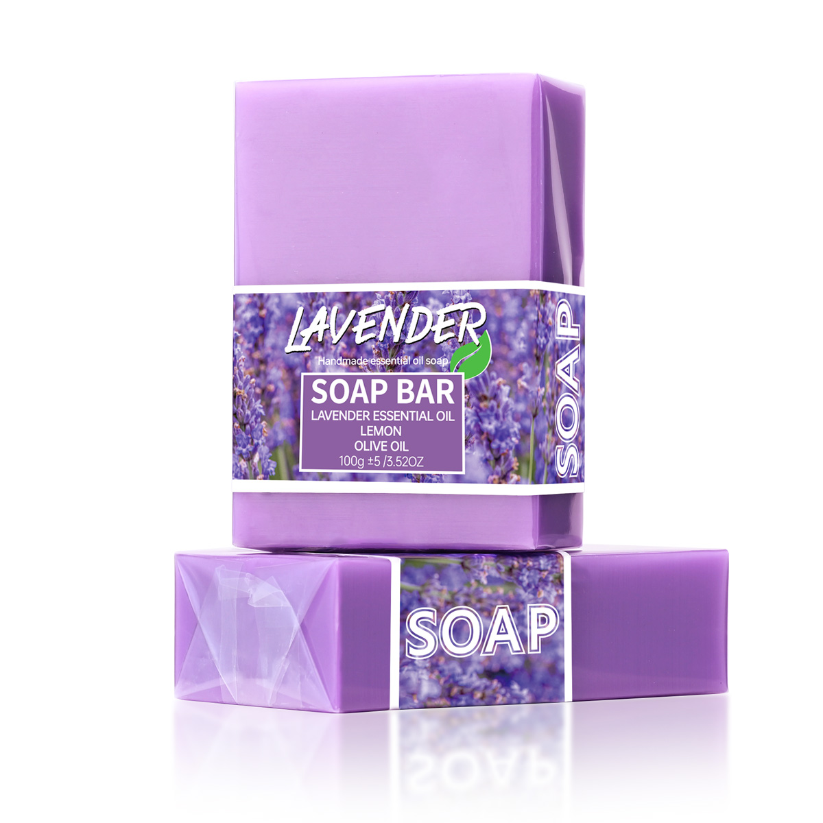 100g huile de lavande fait à l - Lavender Oil avis et prix