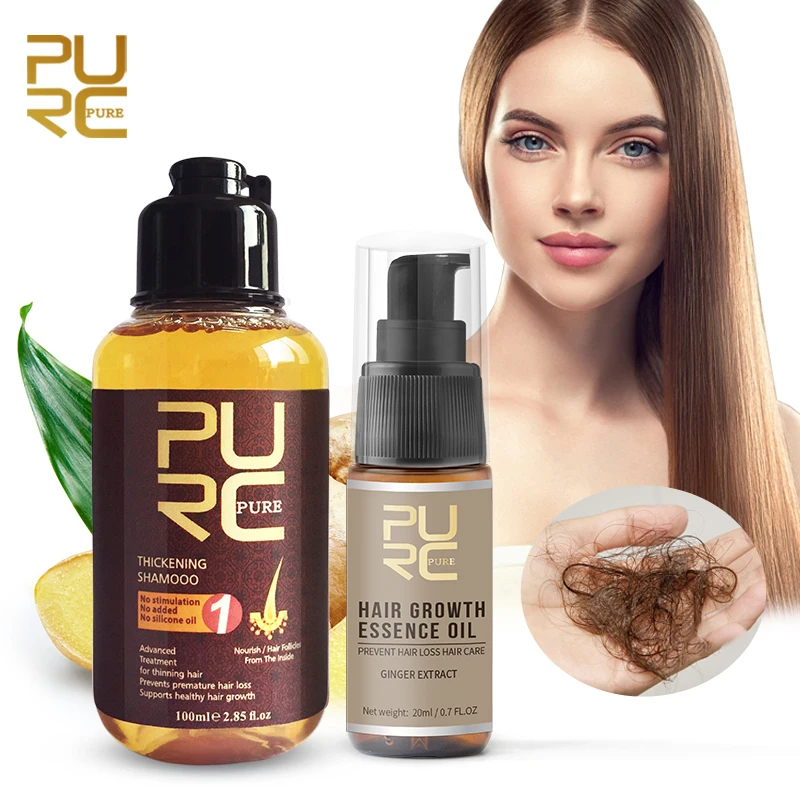 Coffrets Shampoing et Huile Ca - Licorice Root Sticks avis et prix
