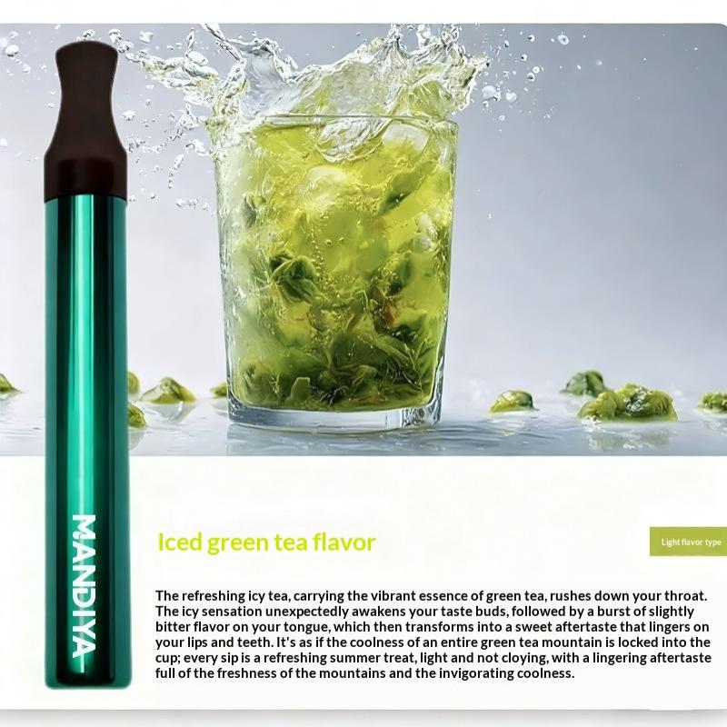 1 pièce Diffuseur de plantes t - Herbal Tea avis et prix
