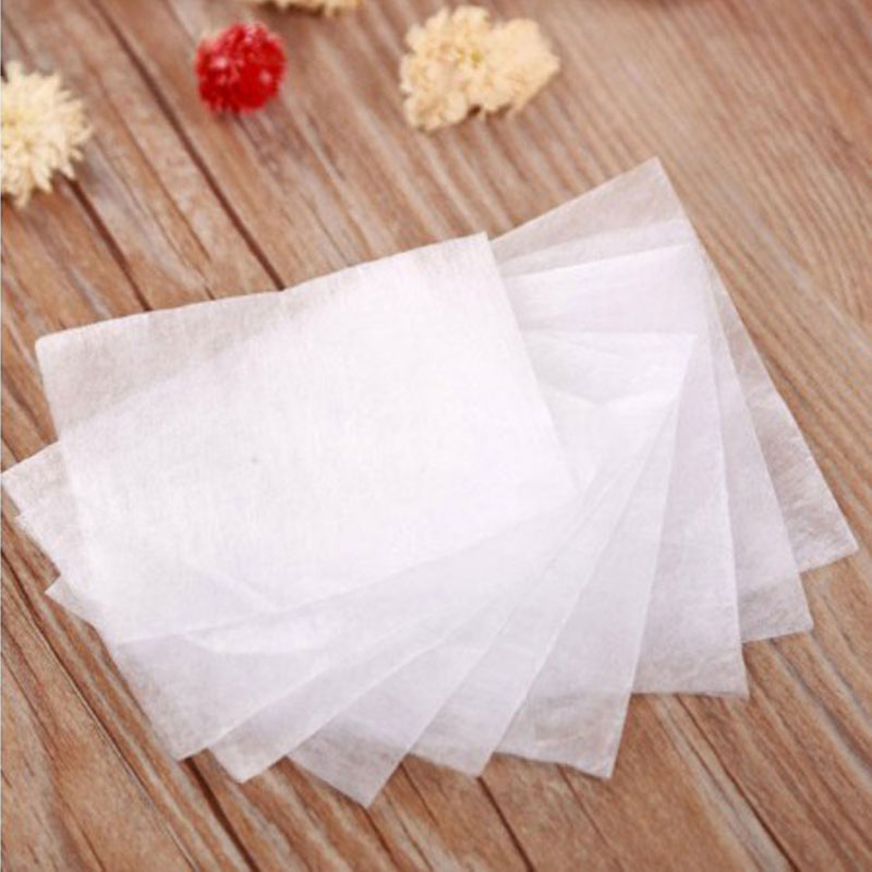 Sachet de thé vide en Fiber de - Chamomile Tea avis et prix