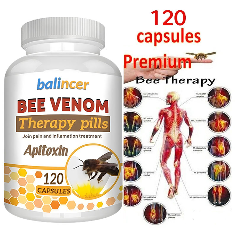 Extrait de venin d'équation na - Ginger Tea avis et prix