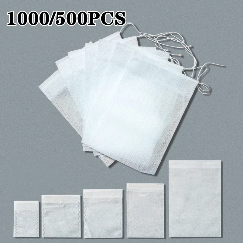 Sachets de thé jetables, 1000  - Chamomile Tea avis et prix