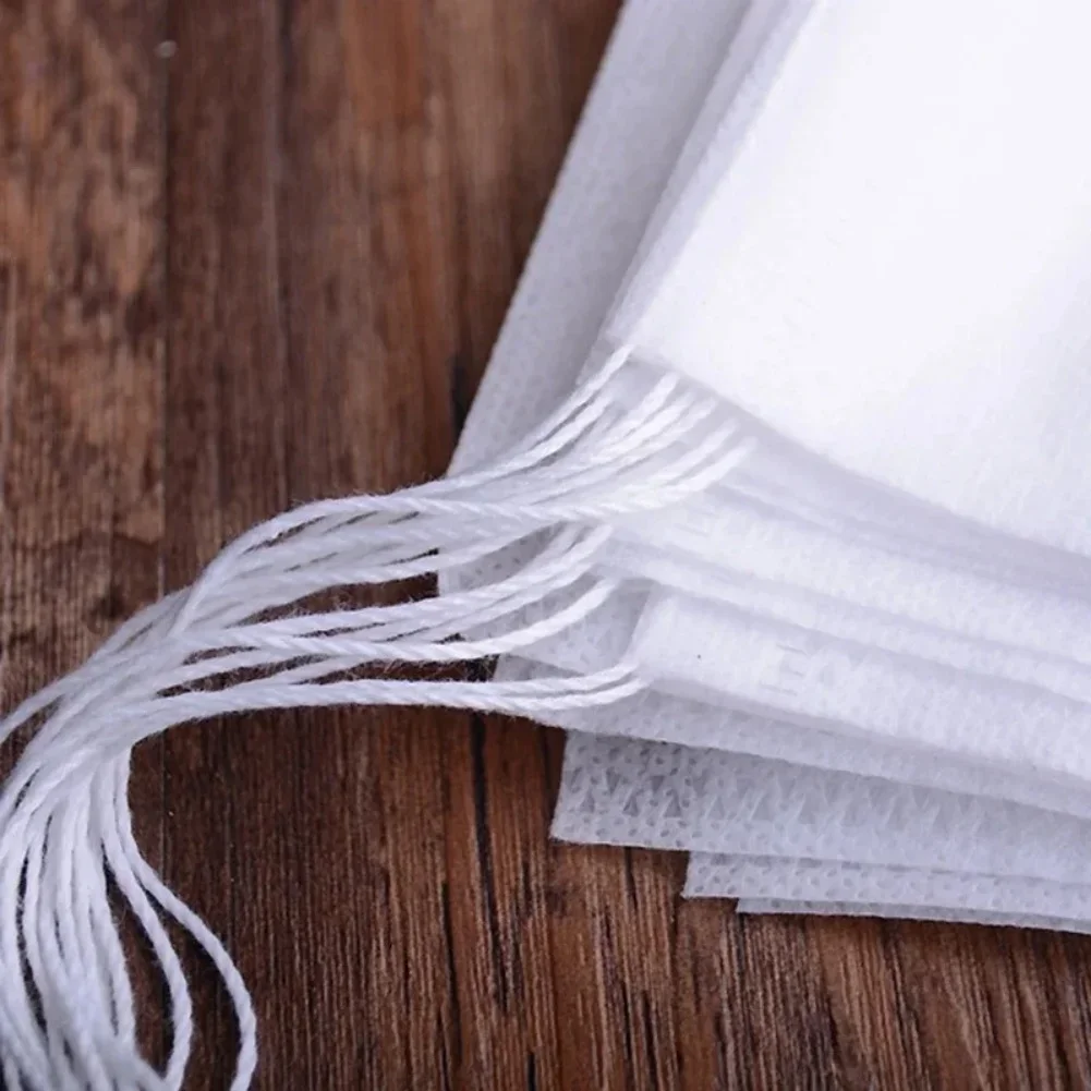 Sachets de thé jetables, 1000  - Chamomile Tea avis et prix