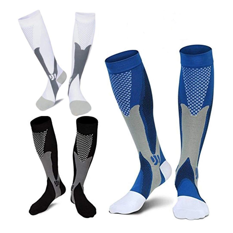 Brothock chaussettes de Compre - Echinacea avis et prix