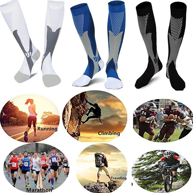 Brothock chaussettes de Compre - Echinacea avis et prix