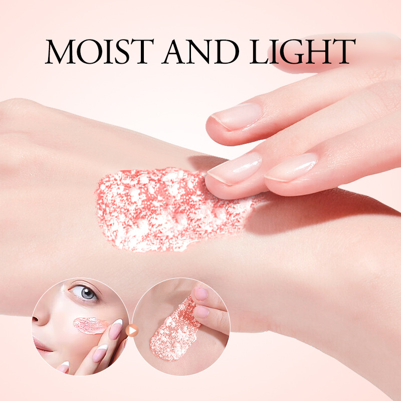 Crème hydratante pour le visag - Echinacea avis et prix