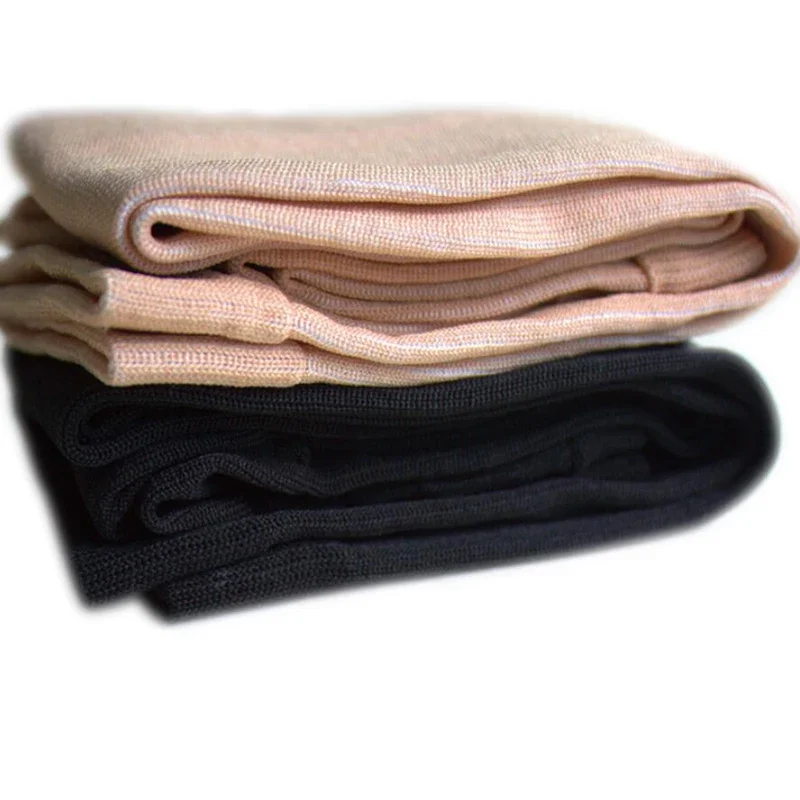 1 paire de chaussettes de comp - Echinacea avis et prix