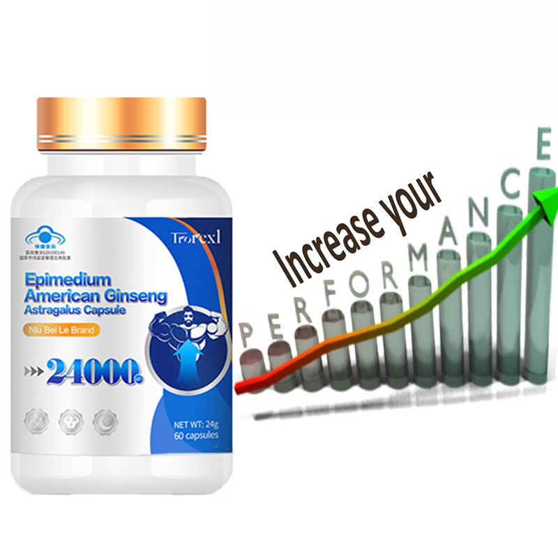 Supplément extra résistant à l - Ginger Tea avis et prix