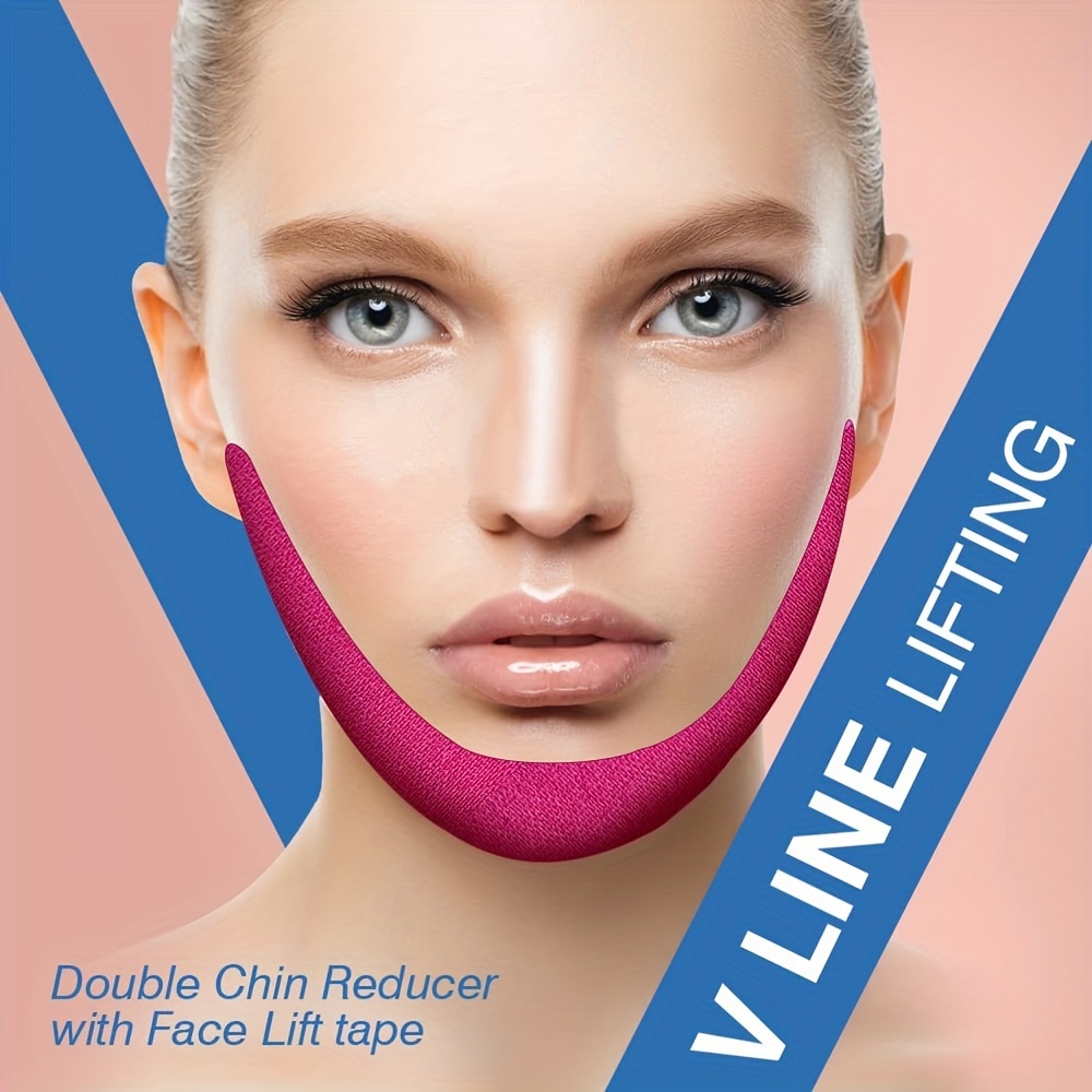 Bande élastique pour lifting d - Health Wellness avis et prix