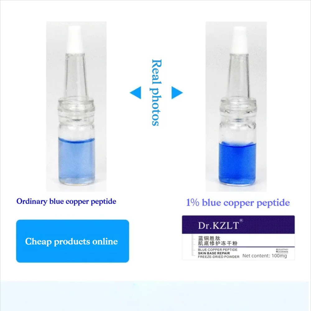 Ampoule de poudre lyophilisée  - Licorice Root Sticks avis et prix