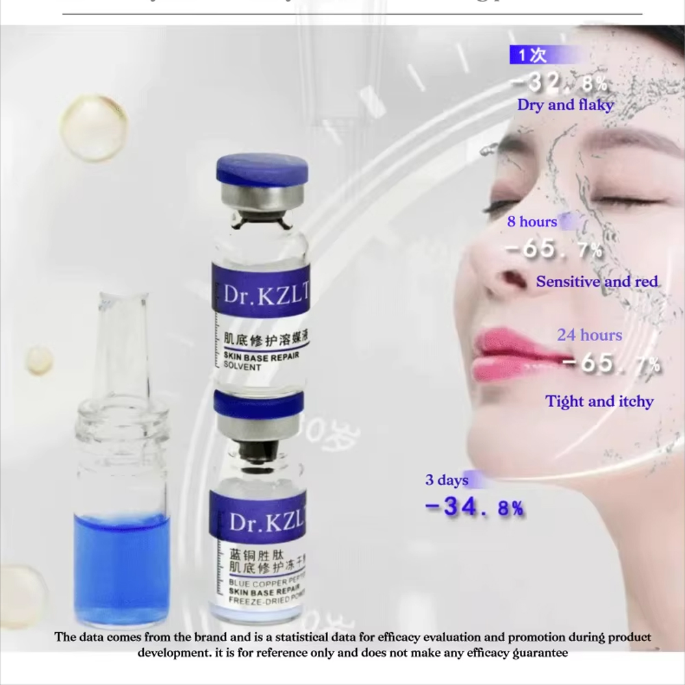 Ampoule de poudre lyophilisée  - Licorice Root Sticks avis et prix