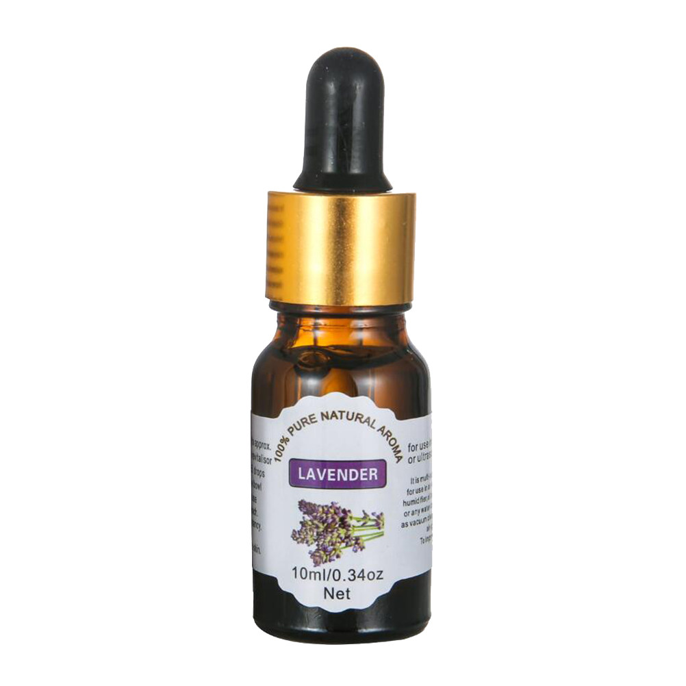 Huile essentielle de lavande p - Lavender Oil avis et prix
