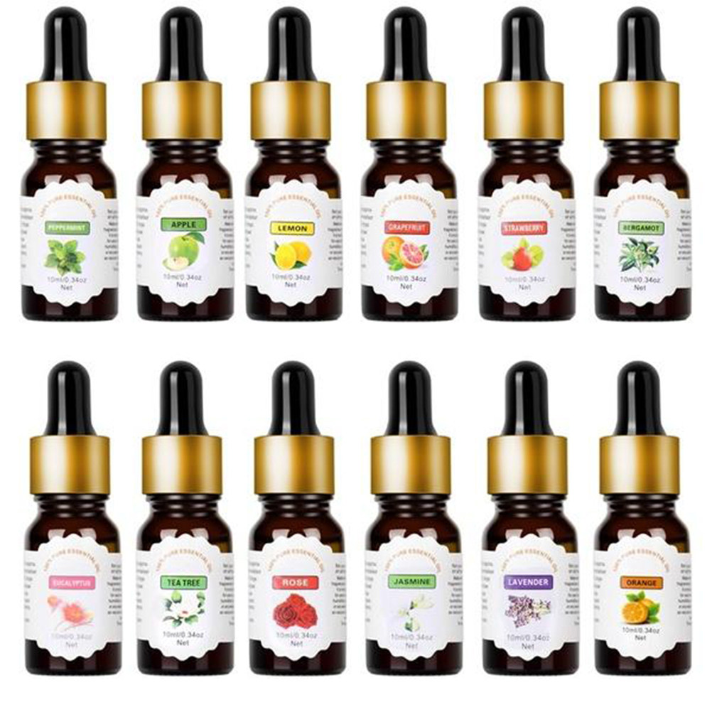 Huile essentielle de lavande p - Lavender Oil avis et prix
