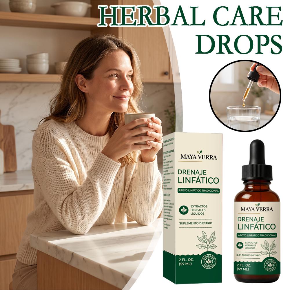 MAYA VERRA Complément Herbal,  - Herbal Supplement avis et prix