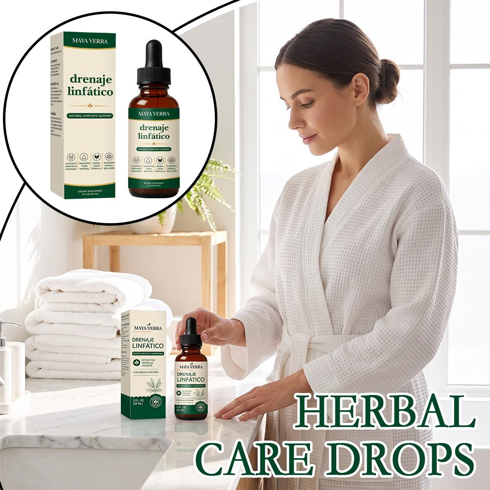MAYA VERRA Complément Herbal,  - Herbal Supplement avis et prix