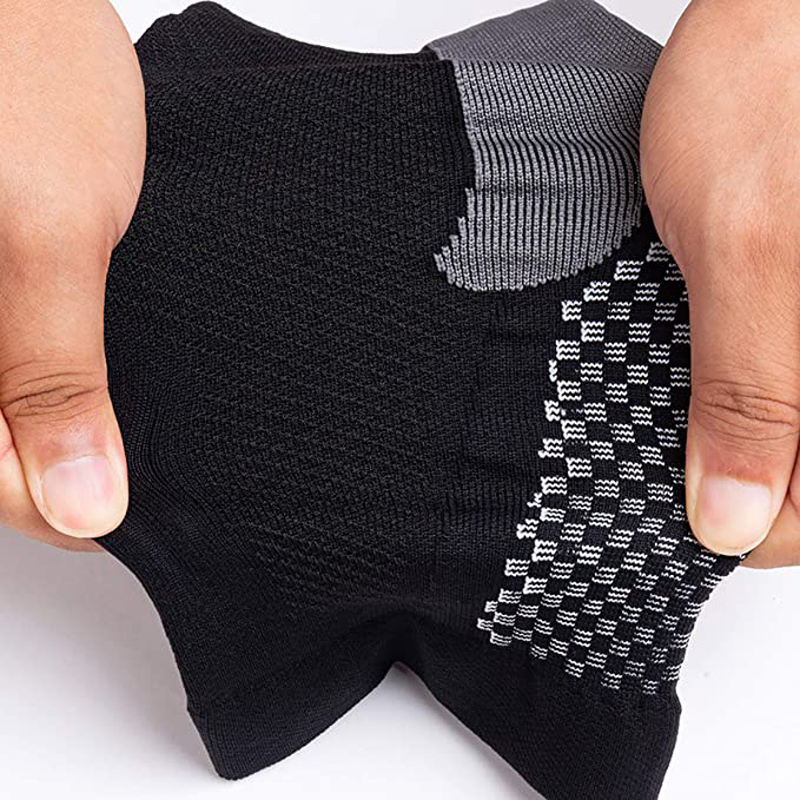 6 paires de chaussettes de com - Echinacea avis et prix