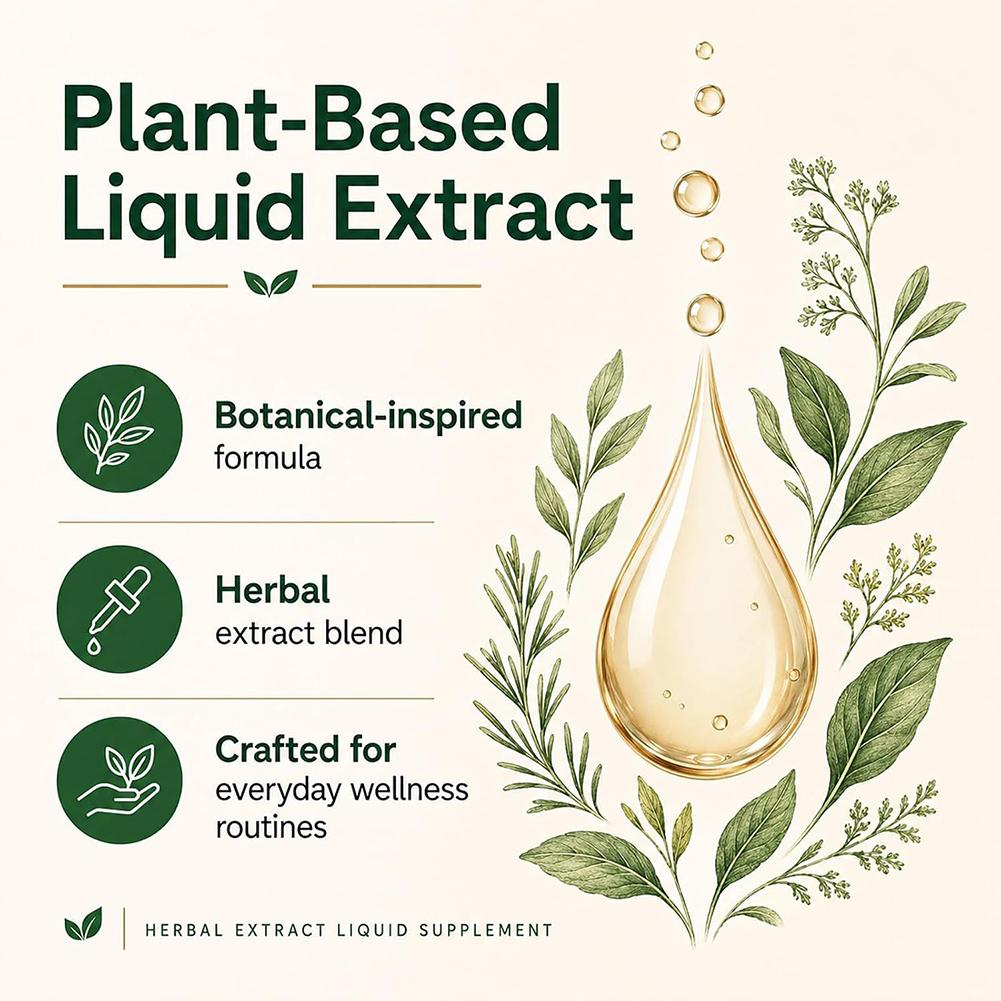 MAYA VERRA Complément Herbal,  - Herbal Supplement avis et prix