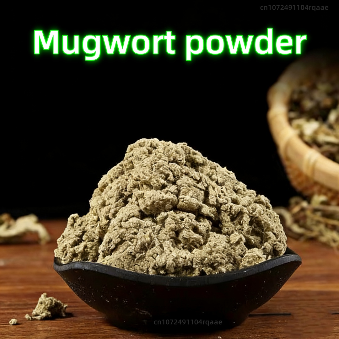Poudre d'encens de velours d'a - Dried Herbs avis et prix