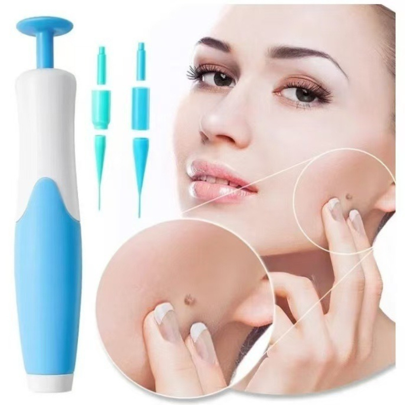 Kit de suppression indolore de - Health Wellness avis et prix