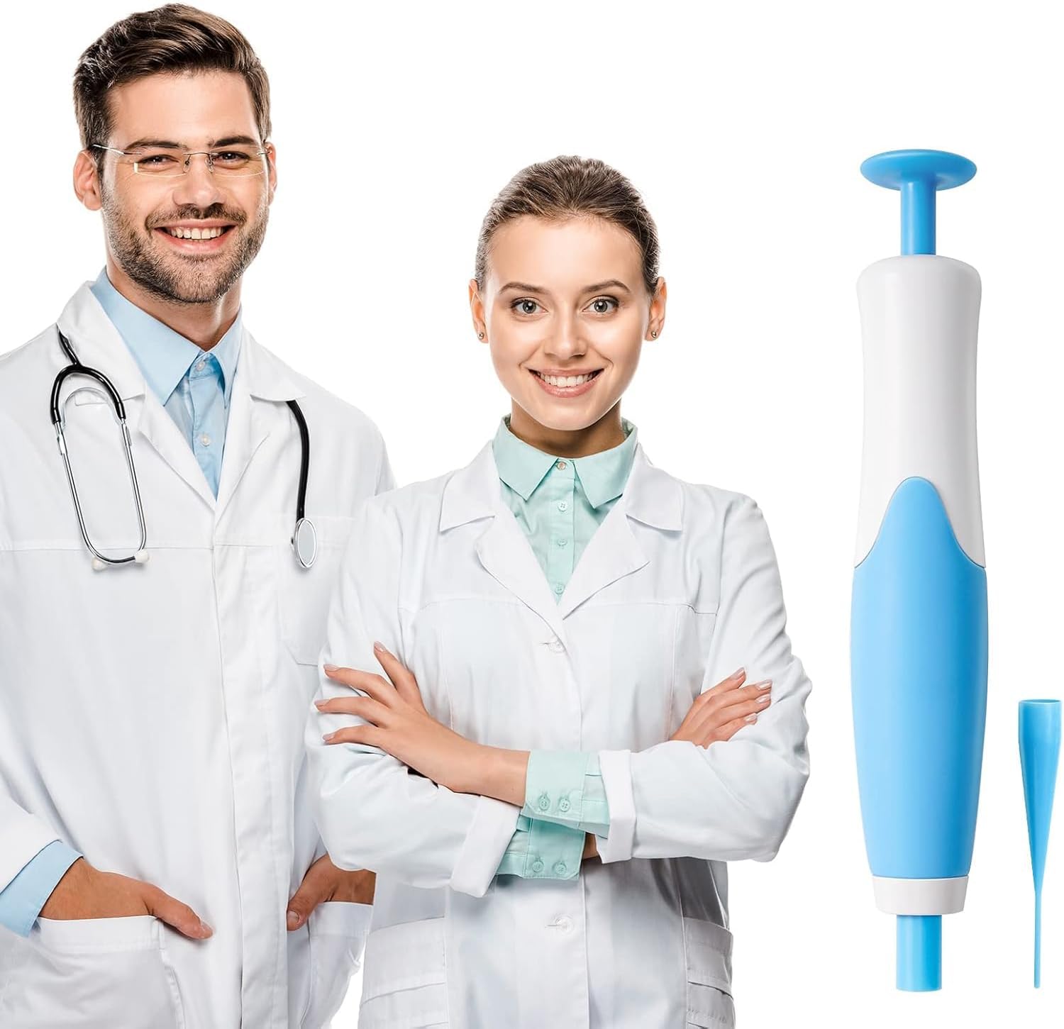 Kit de suppression indolore de - Health Wellness avis et prix