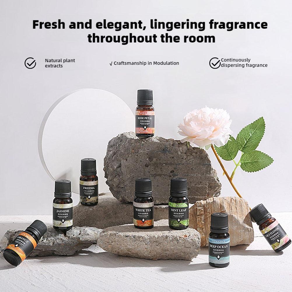 17 saveurs, huiles essentielle - Lavender Oil avis et prix