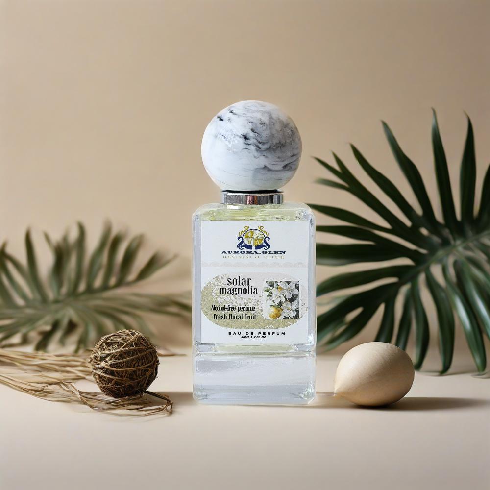 Huile Essentielle Parfumée Flo - Essential Oils avis et prix