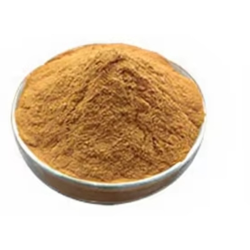 Machine de broyage et de pulvé - Turmeric avis et prix