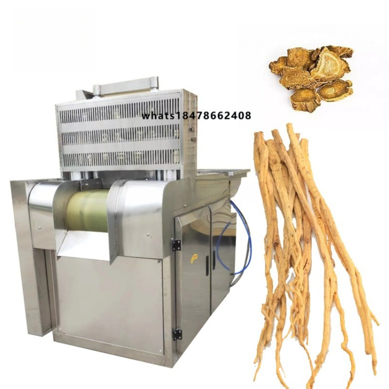 Machine automatique de découpe - Herbal Tea avis et prix