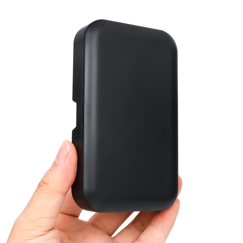 Étui à fumer Portable multifon - Dried Herbs avis et prix