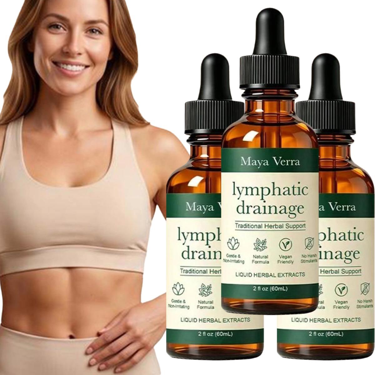 MAYA VERRA, gouttes pour les s - Herbal Supplement avis et prix
