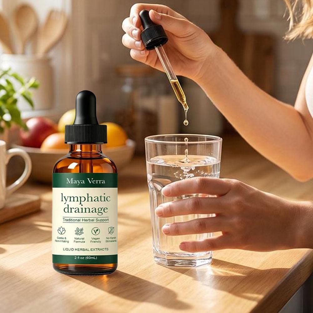 MAYA VERRA, gouttes pour les s - Herbal Supplement avis et prix