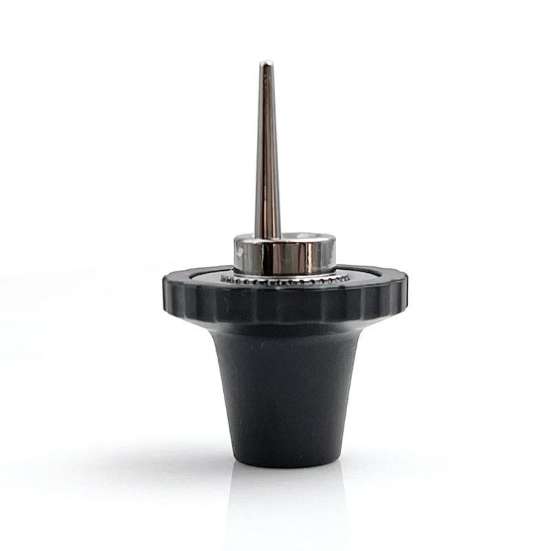 5 pièces/paquet Original Yocan - Dried Herbs avis et prix