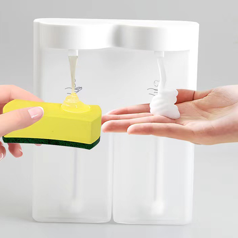 Machine à détergent à inductio - Herbal Tincture avis et prix