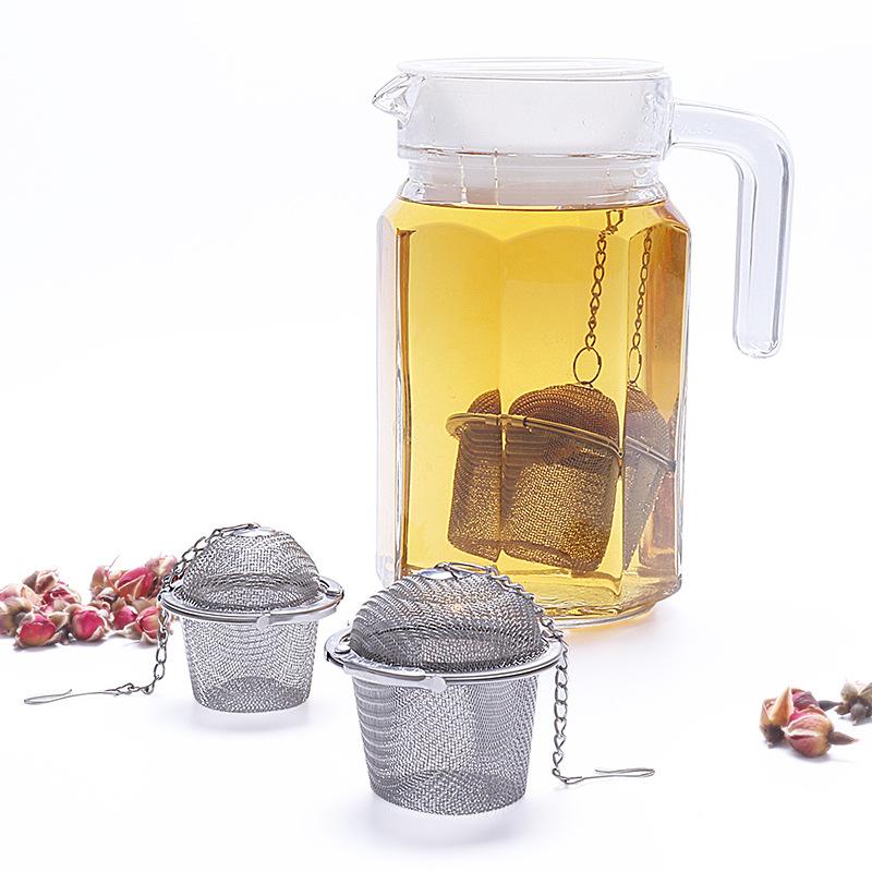 Passoire à épices pour thé, bo - Herbal Tea avis et prix
