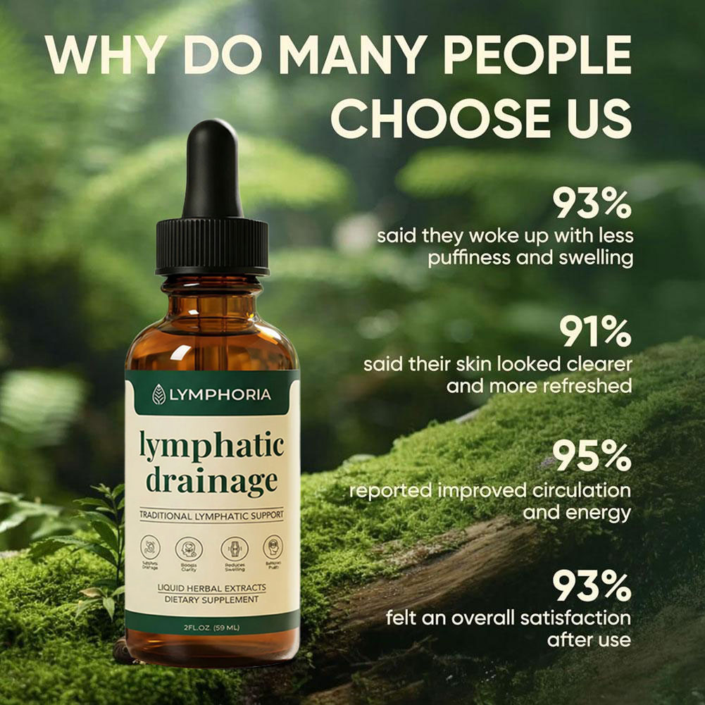 Gouttes naturelles à base de p - Herbal Supplement avis et prix