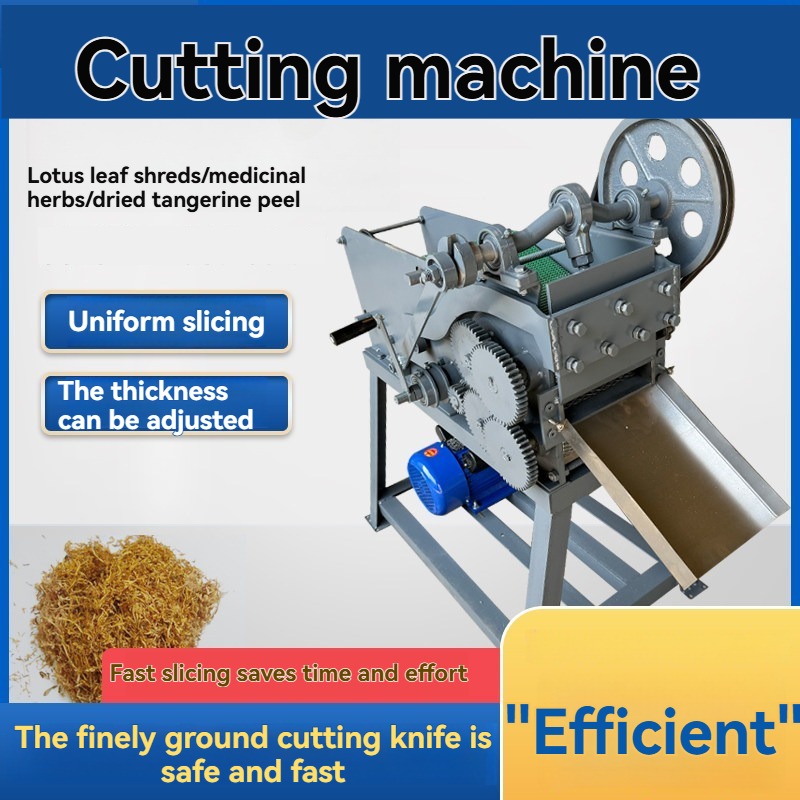 Machine à hacher multifonction - Herbal Tea avis et prix