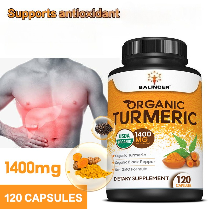 La curcuma biologique à l'extr - Ginger Tea avis et prix