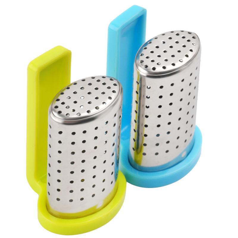Nouveau diffuseur de thé en ac - Herbal Tea avis et prix