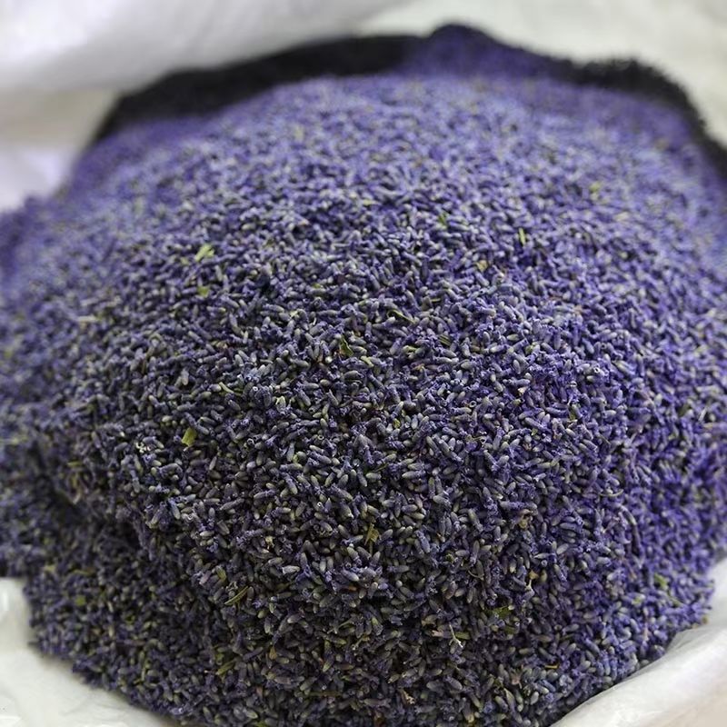 Fleurs séchées naturelles de h - Dried Herbs avis et prix
