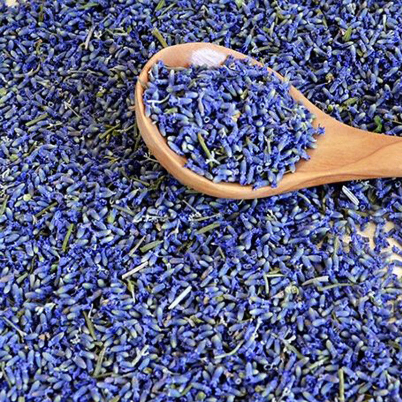 Fleurs séchées naturelles de h - Dried Herbs avis et prix