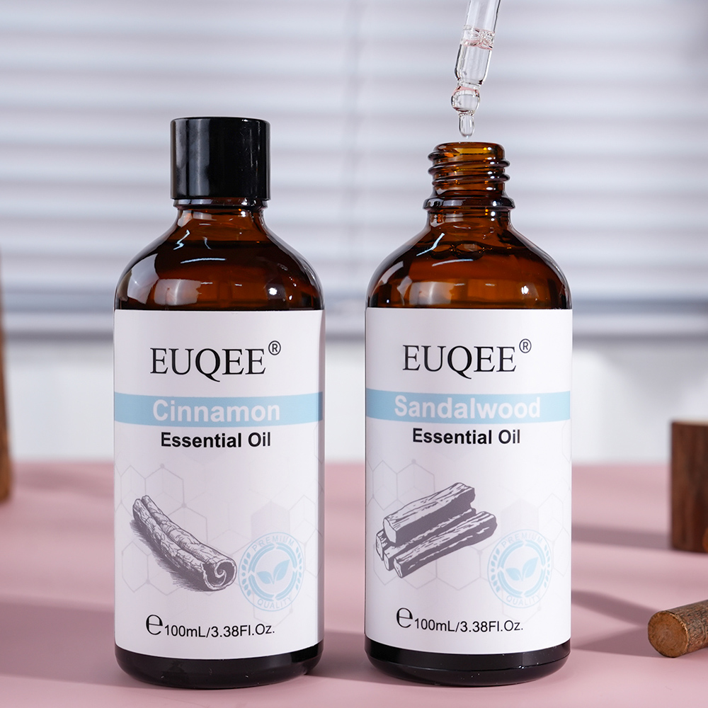 Huile Essentielle Pure Naturel - Lavender Oil avis et prix