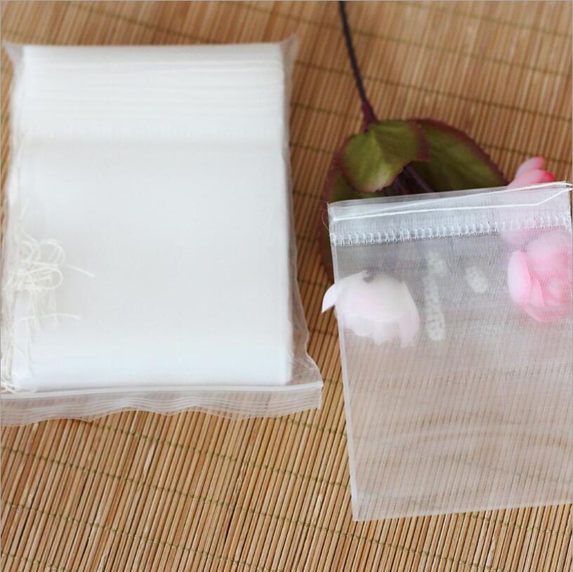 Sachets de thé vides en Nylon, - Chamomile Tea avis et prix