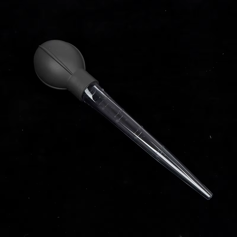 Grande pipette avec échelle gr - Essential Oils avis et prix